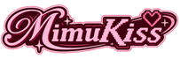 MimuKiss - Inicio